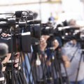 Nezavisno društvo novinara Vojvodine: Ovakvi medijski zakoni će imati pogubne posledice po društvo
