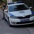 Majka i ćerka pretrčavale autoput pa poginule: Jeziva nesreća kod Velike Plane