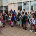 Nastavlja se vrednovanje obrazovnih ustanova  u Srbiji