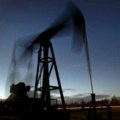 Upozorenja energetskim kompanijama da se ne oslanjaju na veliku potražnju za naftom