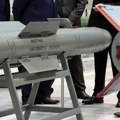 Japanski list: Ukrajina ne može protiv ruskih navođenih raketa