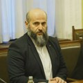 „Muftijin amanet“ za sećanje na muftiju Muamera Zukorlića