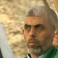 Izrael tvrdi da je vođa Hamasa opkoljen u bunkeru Ministar odbrane: Hamas neće vladati Gazom!