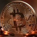 Bajnens: Bitkoin porastao za šest odsto, na iznad 35.140 evra