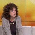 Džamonja Ignjatović: Ovo društvo toksično deluje na mentalno zdravlje ljudi