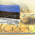 Estonija optužila Moskvu da podstiče priliv migranata: Finska potpuno zatvara četiri granična prelaza sa Rusijom