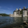 Golubac dobija marinu na Dunavu: Potpisan ugovor o realizaciji projekta
