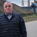 IZBORI: Slobodan Stanković - "Deponija pepela veliki ekološki problem" - Boris Kovačević Šuma – Moj svet Kragujevac…