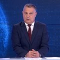 „Glavno pitanje – ako se izbori u Beogradu i ponove, kako da se izbegne i ponavljanje istih neregularnosti“