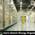 Iran nastavlja obogaćivati uranij, navodi agencija UN-a