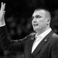 Velika tuga - odlazak trofejnog stručnjaka: Milojević sa Voriorsima pisao istoriju NBA, bio šampion Evrope, igrao za…