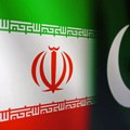 Pakistan i Iran dogovorili da vrate ambasadore