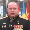 Ruski pukovnik Roman Fedorov poslao moćnu poruku zapadu: Svoju istinu ćemo dokazati silom