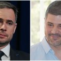 Susret koji niko nije očekivao, Koluvija prišao Aleksiću: Predsednik Narodnog pokreta Srbije i vlasnik „Jovanjice“ oči…