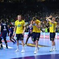 EHF odbio žalbu Šveđana, u finalu (ipak) Francuzi