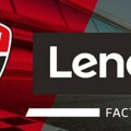 Lenovo i ove godine pomaže Ducati timu da ostvari najbolje rezultate