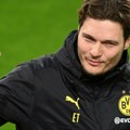 Trener Borusije Dortmund dobio ultimatum od čelnika kluba