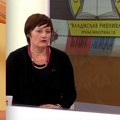 Milica Kralj o krvarenju društvenih rana i lošim političkim scenografijama