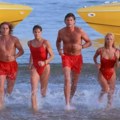 Mič i Si Džej ponovo u akciji: Snima se nova verzija serije “Čuvari plaže”