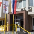 Predstavnici udruženja i opštine Nevesinje: Podrška za zapošljavanje mladih