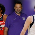 Da li je ovo najveća greška u istoriji NBA drafta? Evo gde je čovek kog je Divac izabrao pre Dončića