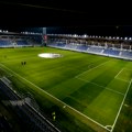 TSC arena domaćin revanš meča UEFA Lige konferencije