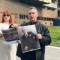 Ekološki ustanak pokrenuo peticiju o otvaranju memorijalnog centra na mestu zgrade Generalštaba u Beogradu