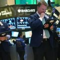 Wall Street: Tehnološki sektor predvodio optimizam