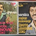 Života Jovanović Zoki, "Crni biser" iz Mionice: "Barajevac i Veroljub su moji jedini kompozitori"