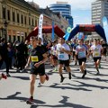 U nedelju 31. Novosadski polumaraton: Na startu 1700 trkača, promocija sporta i zdravog načina života na ulicama Srpske…