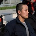 Južnokorejski "kralj" kriptovaluta Do Kvon prebačen iz zatvora u prihvatilište za strance