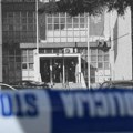 Crnogorska policijska drama u milion činova
