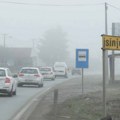 Meštanka sela Mojsinje počela protest u sudu zbog odugovlačenja suđenja za oduzetu zemlju