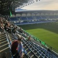 Vučićeva fudbalska groznica u Loznici doživela potpuni fijasko: SSP o stadionu koji je koštao 32 miliona evra