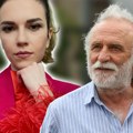 "Hoće li neko da joj kaže da njenog muža niko ne želi": Anica Lazić javno odbrusila ovoj slavnoj dami, pa podigla…