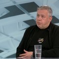Ivanji: Manje je zlo izaći na izbore, SNS i u ovakvim uslovima nije uspeo da dobije Beograd