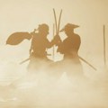 Da li će vaš PC moći da pokrene Ghost of Tsushima?