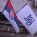 Vlada Srbije odlučila da EPS obavlja rezervno snabdevanje električnom energijom
