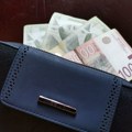 Isplate penzija u Srbiji biće pomerene zbog praznika
