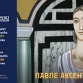 Vaskršnji koncert i retrospektivna izložba Pavla Aksentijevića u Etnografskom muzeju