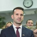 Više od sto crnogorskih organizacija protiv stava Spajića da će Crna Gora glasati za rezoluciju o Srebrenici, ali ne i…