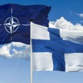 NATO: Kraj „severne“ neutralnosti i ekspanzija NATO