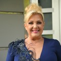Snežana Đurišić peva na koncertu u Beogradu, a povod je dirljiv: Nastupaće u znak sećanja na naše muzičke legende, a…