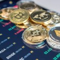 Gotovo 1.000 kompanija u SAD kupilo je bitkoin fondove kojima se trguje na berzi: Cena čuvene kriptovalute raste