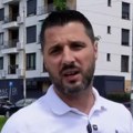 Nikome ne odgovara da se klupko odmota! Prva izjava Marka Miljkovića, obratio se porodici nakon skandala i hapšenja