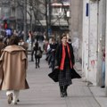 Od danas svakog dana pešačke ture “Gavrilo Princip u Beogradu”
