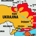 "Prekretnica u sukobu!" Ovu šansu Ukrajina ne sme da propusti?