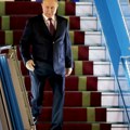 Poseta koja je razbesnela Ameriku i "prijateljstvo koje odbija da umre": Putin stigao u Vijetnam