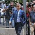 Ne spuštaju se tenzije između Atine i Tirane zbog Belerisa: Albanski sud potvrdio presudu protiv grčkog političara