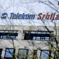 Uspešno poslovanje "Telekom Srbija": Broj korisnika narastao na 11,4 miliona u 2023. godini